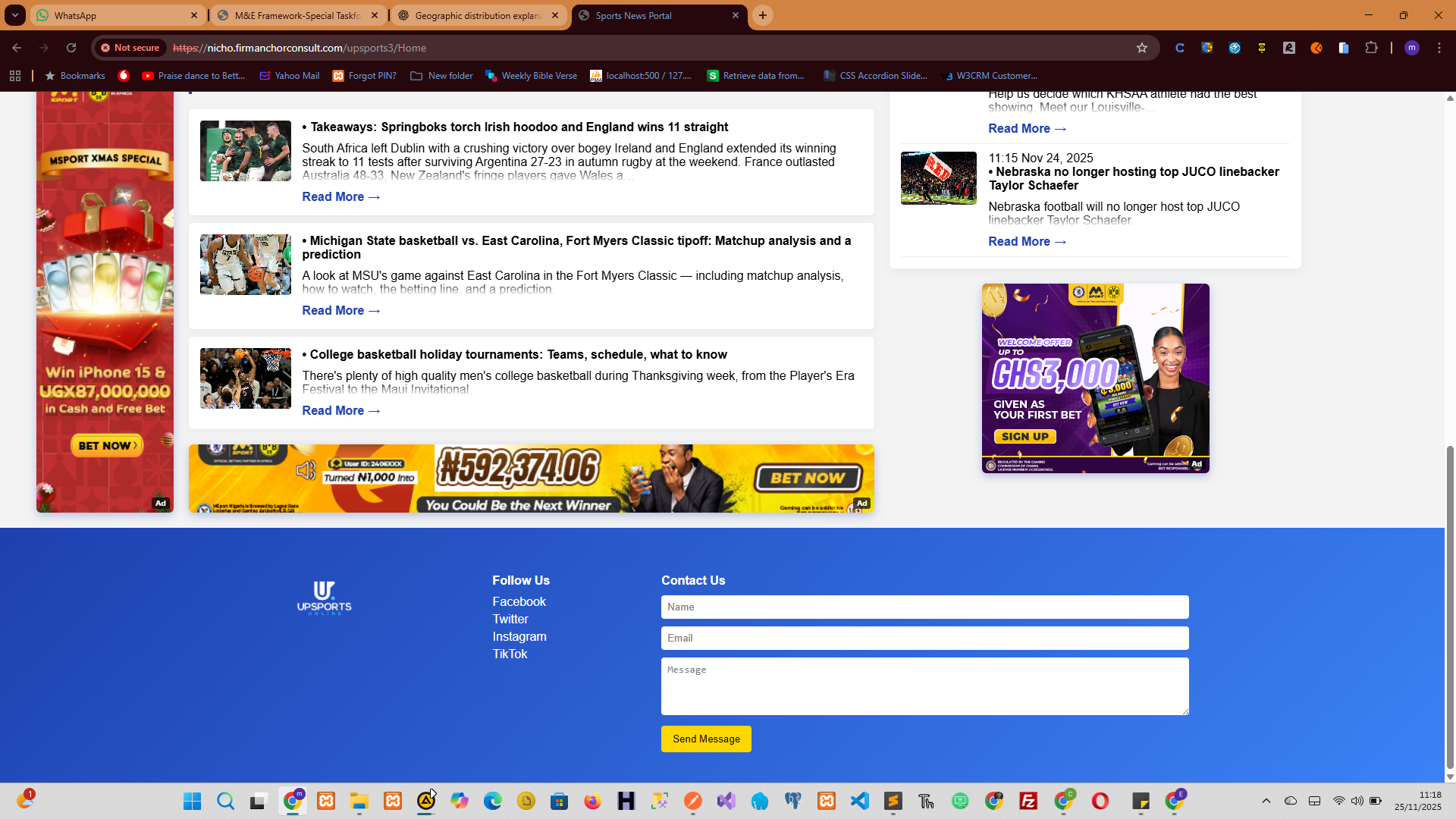 Manchester City enters Rocket League esports